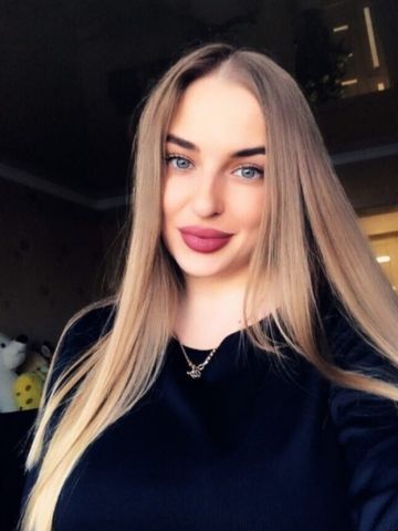 Проститутка Диана